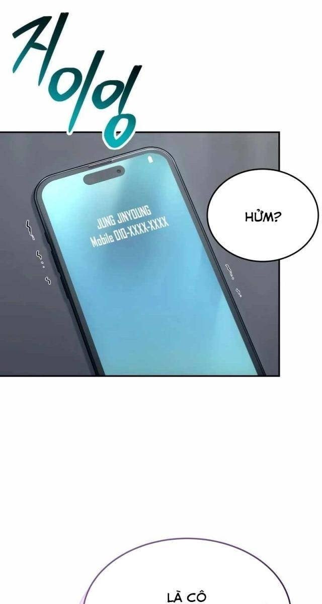 Kim Chiến Sĩ: Hành Trình Xây Dựng Đặc Tính - Page 29