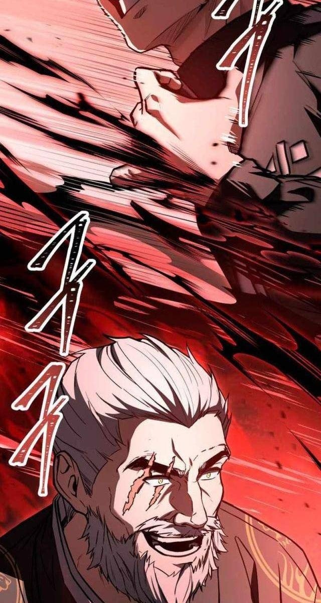 Kim Chiến Sĩ: Hành Trình Xây Dựng Đặc Tính - Page 155