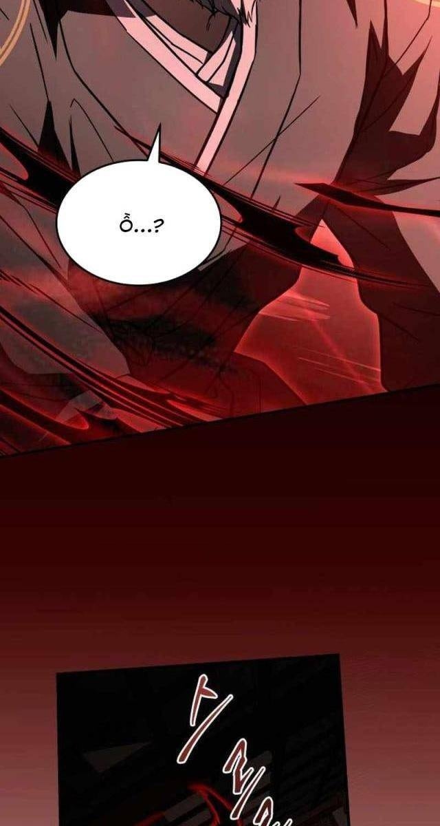 Kim Chiến Sĩ: Hành Trình Xây Dựng Đặc Tính - Page 156