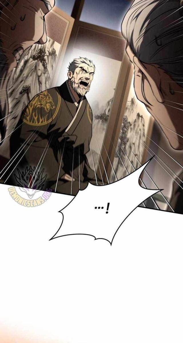 Kim Chiến Sĩ: Hành Trình Xây Dựng Đặc Tính - Page 17