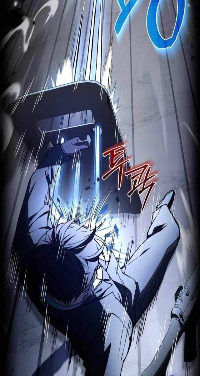 Kim Chiến Sĩ: Hành Trình Xây Dựng Đặc Tính - Page 122