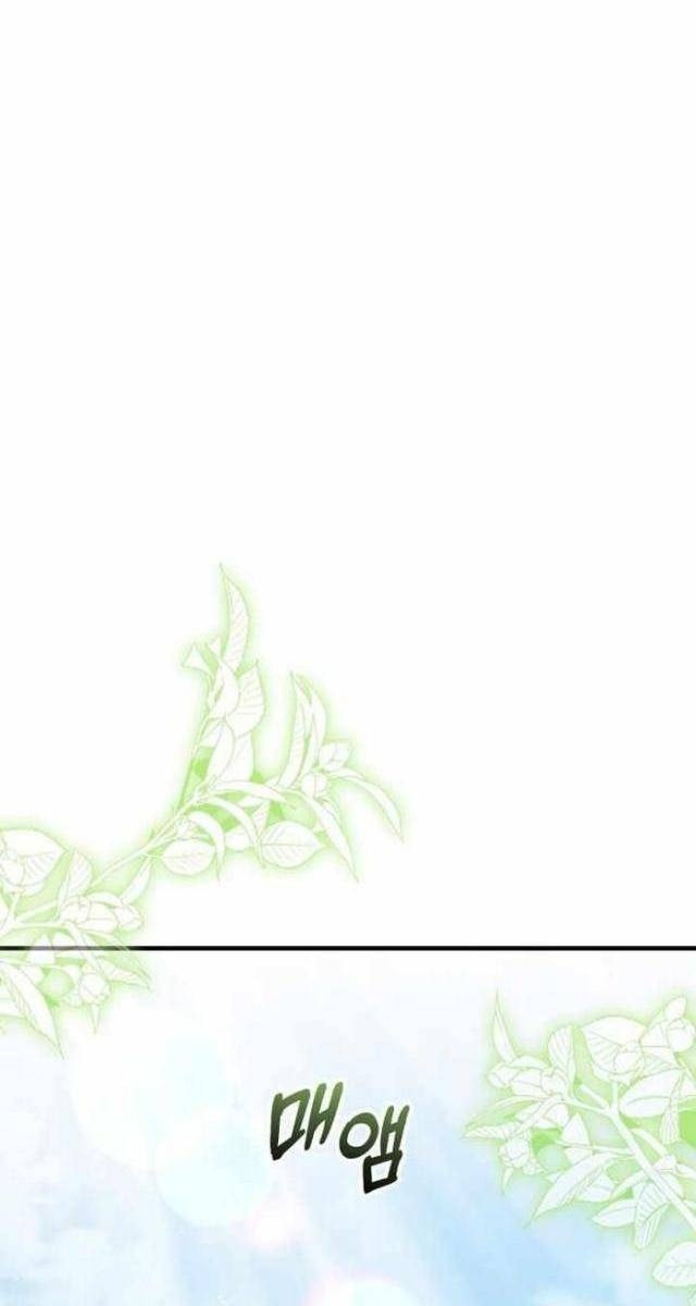 Bé Con Tái Xuất: Hành Trình Thành Vua Tài Phiệt! - Page 49