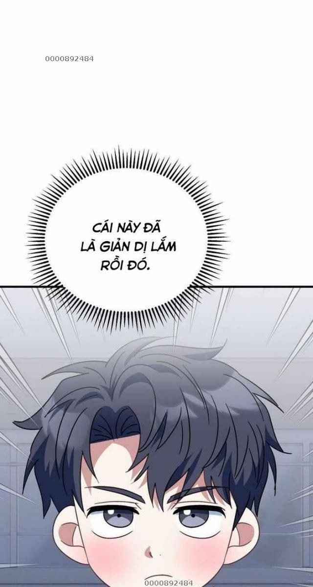 Bé Con Tái Xuất: Hành Trình Thành Vua Tài Phiệt! - Page 64