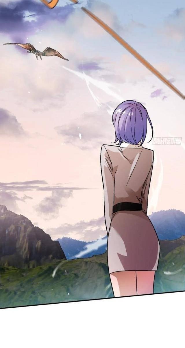 Vĩnh Sinh Đi Chết Đi! - Page 20