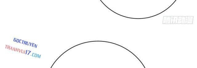 Vĩnh Sinh Đi Chết Đi! - Page 24