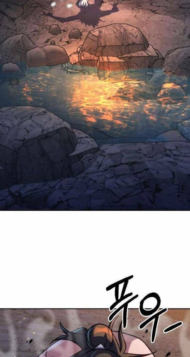 Tiểu Đệ Tử Của Võ Lâm Minh Chủ - Page 56