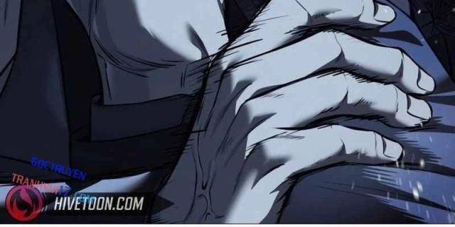 Sát Thủ Áo Đỏ - Page 64