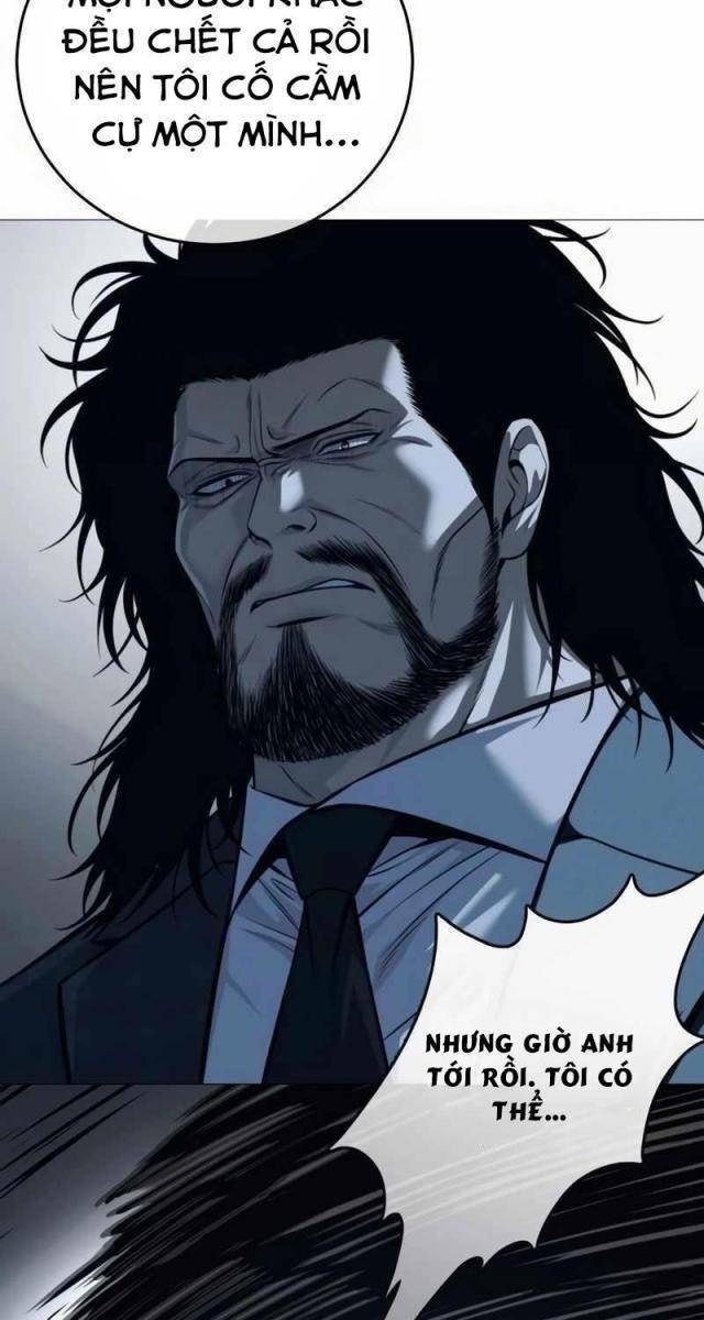 Sát Thủ Áo Đỏ - Page 105