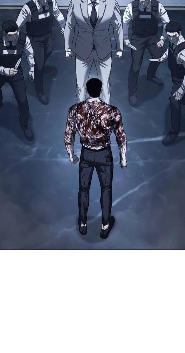 Sát Thủ Áo Đỏ - Page 24