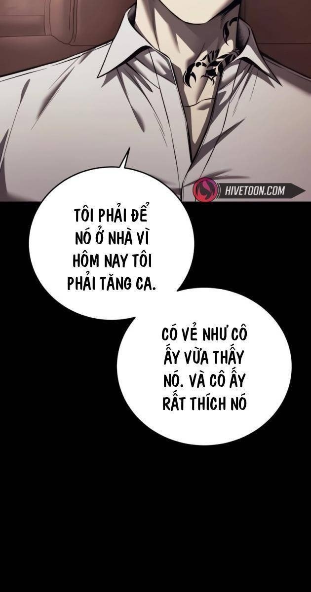 Sát Thủ Áo Đỏ - Page 78