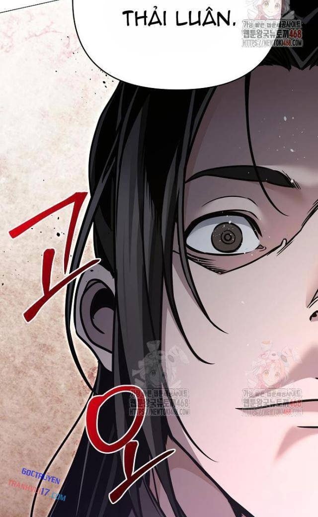 Tiểu Tử Đáng Ngờ Lại Là Cao Thủ - Page 8