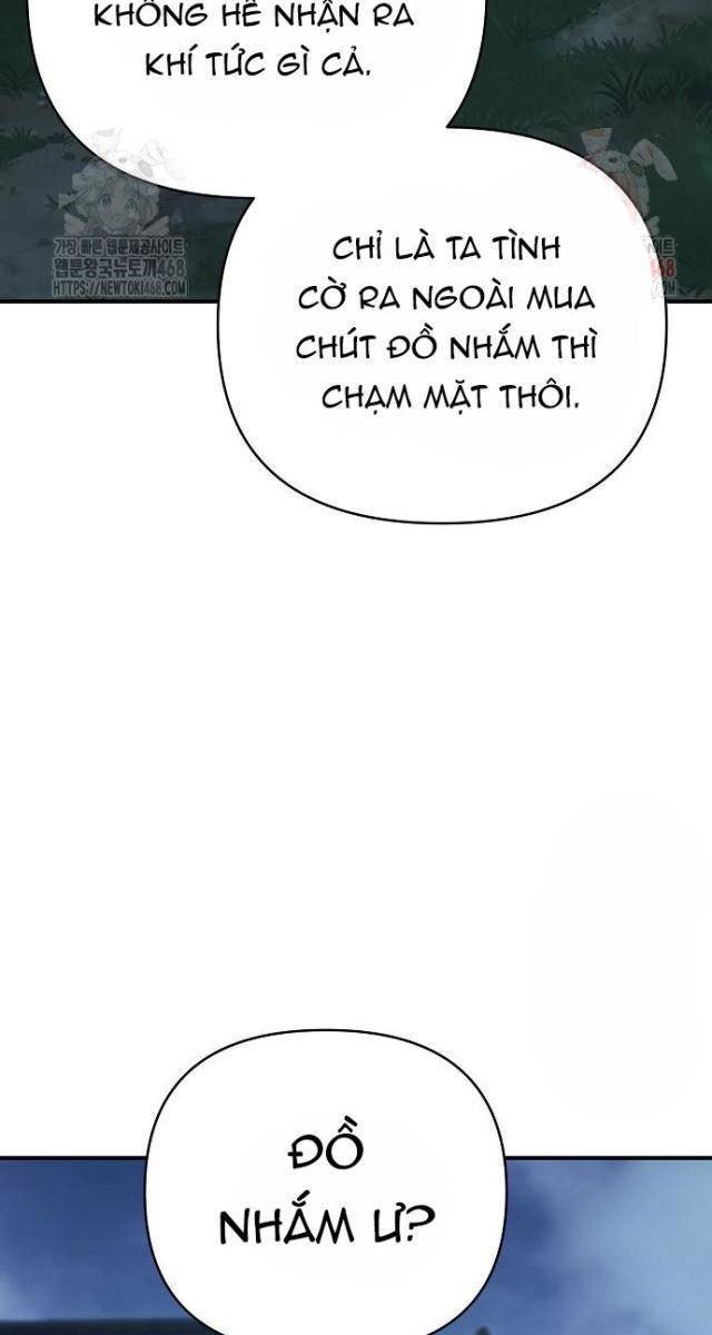 Tiểu Tử Đáng Ngờ Lại Là Cao Thủ - Page 26