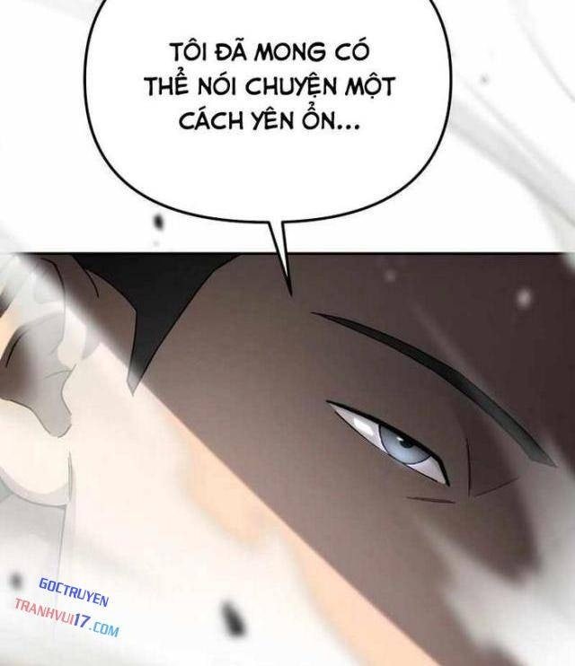 Thiên Ma Giáo - Page 112