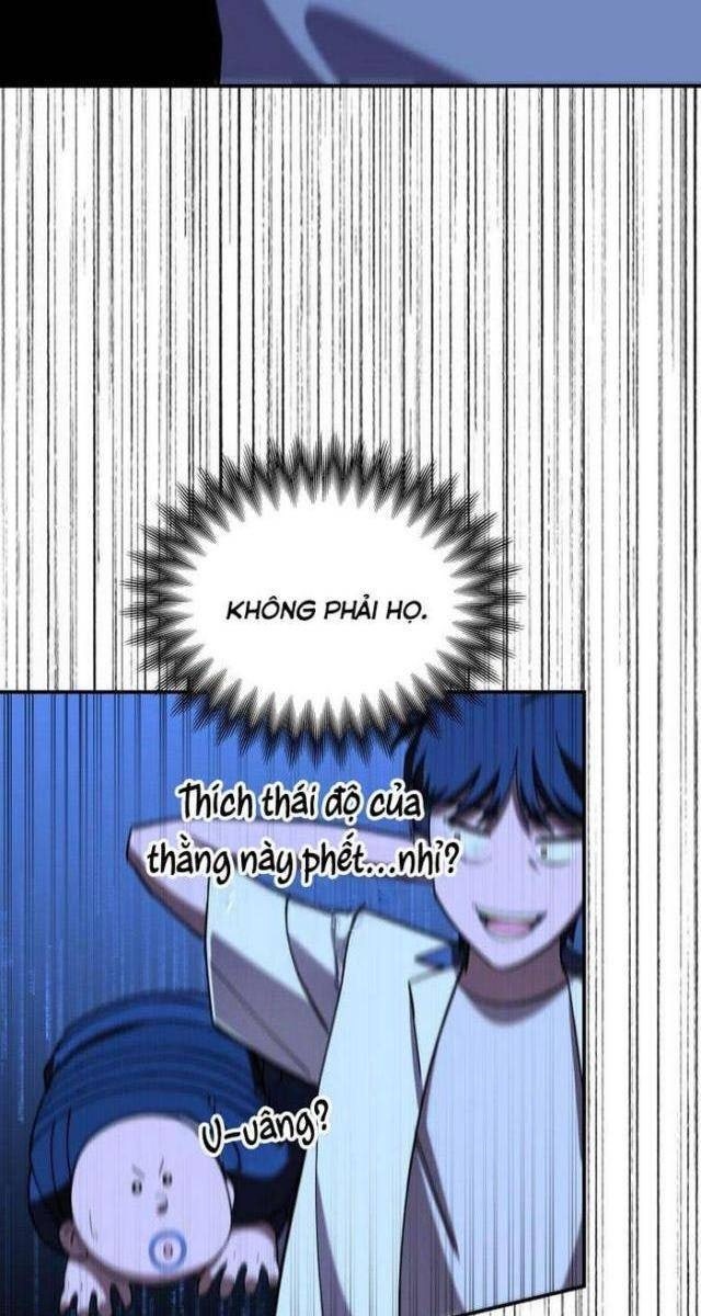 Thiên Ma Giáo - Page 107