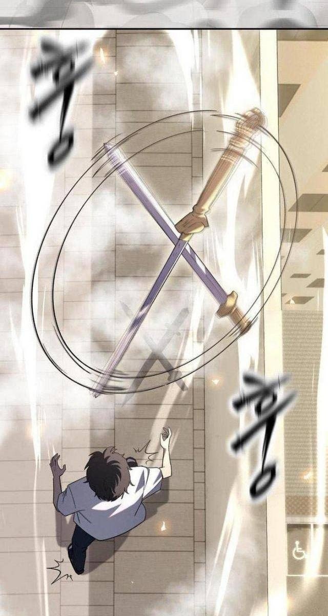 Thiên Ma Giáo - Page 135