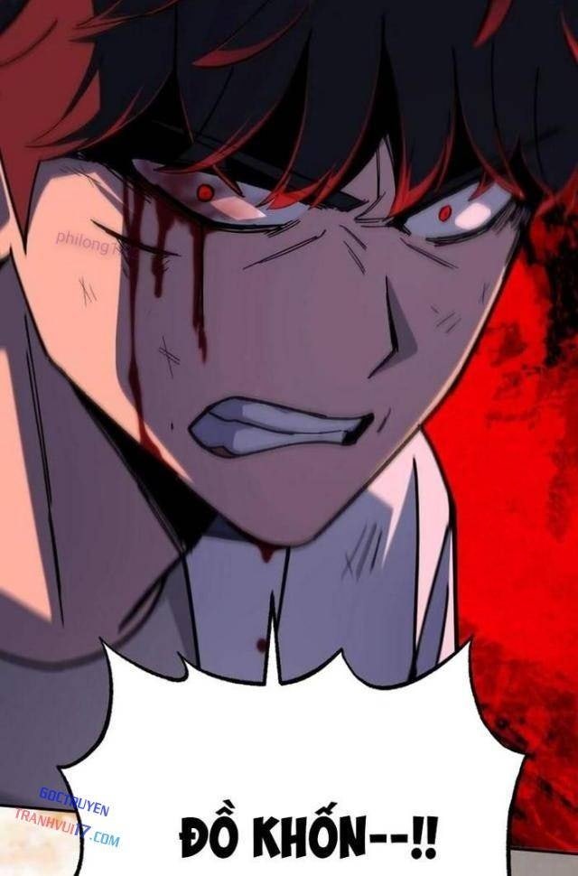 Thiên Ma Giáo - Page 4