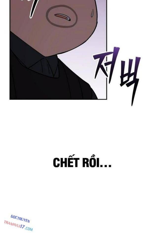 Thiên Ma Giáo - Page 36