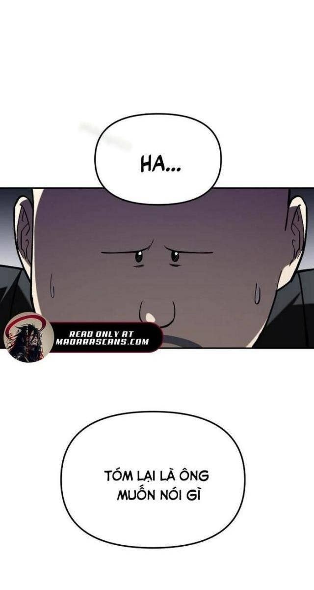 Thiên Ma Giáo - Page 66