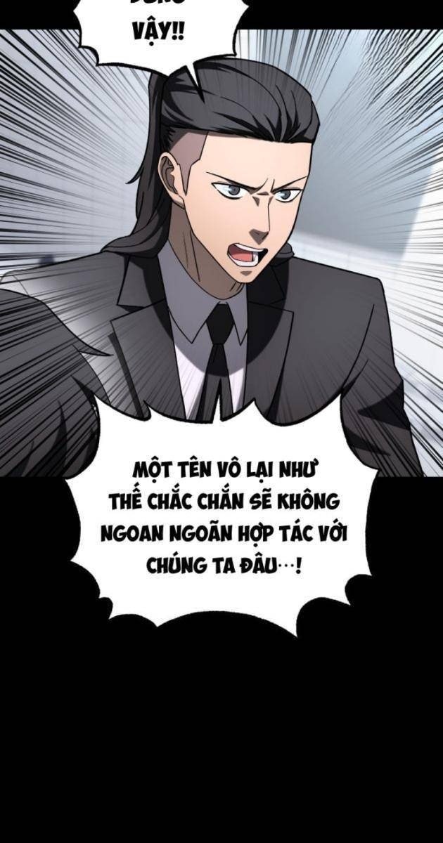 Thiên Ma Giáo - Page 60