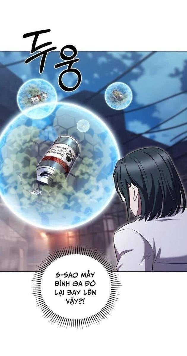 Shipper đến từ murim - Page 56