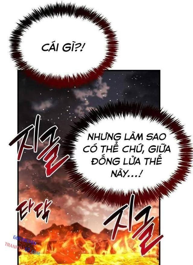 Người Chơi Che Giấu Quá Khứ - Page 32