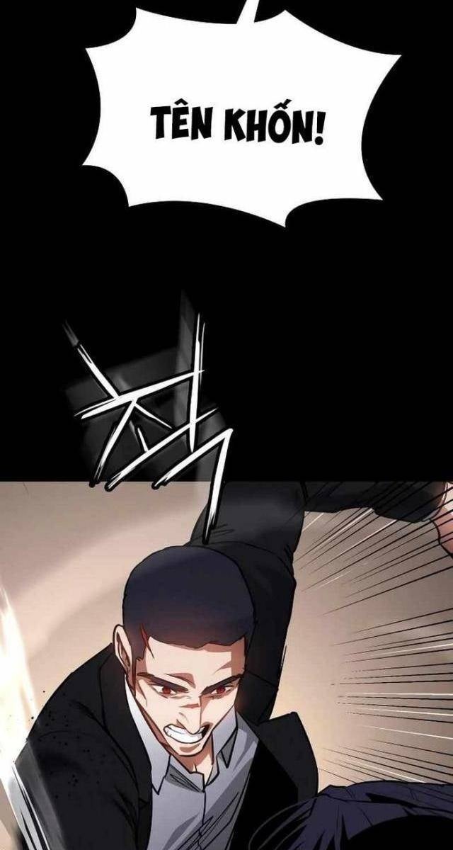 Nhật Hành Nhân - Page 107