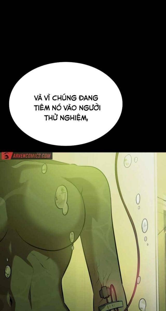 Nhật Hành Nhân - Page 98