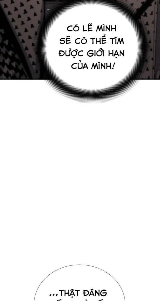 Tăng Cấp Với Các Vật Phẩm Độc Quyền Của Dungeon - Page 66