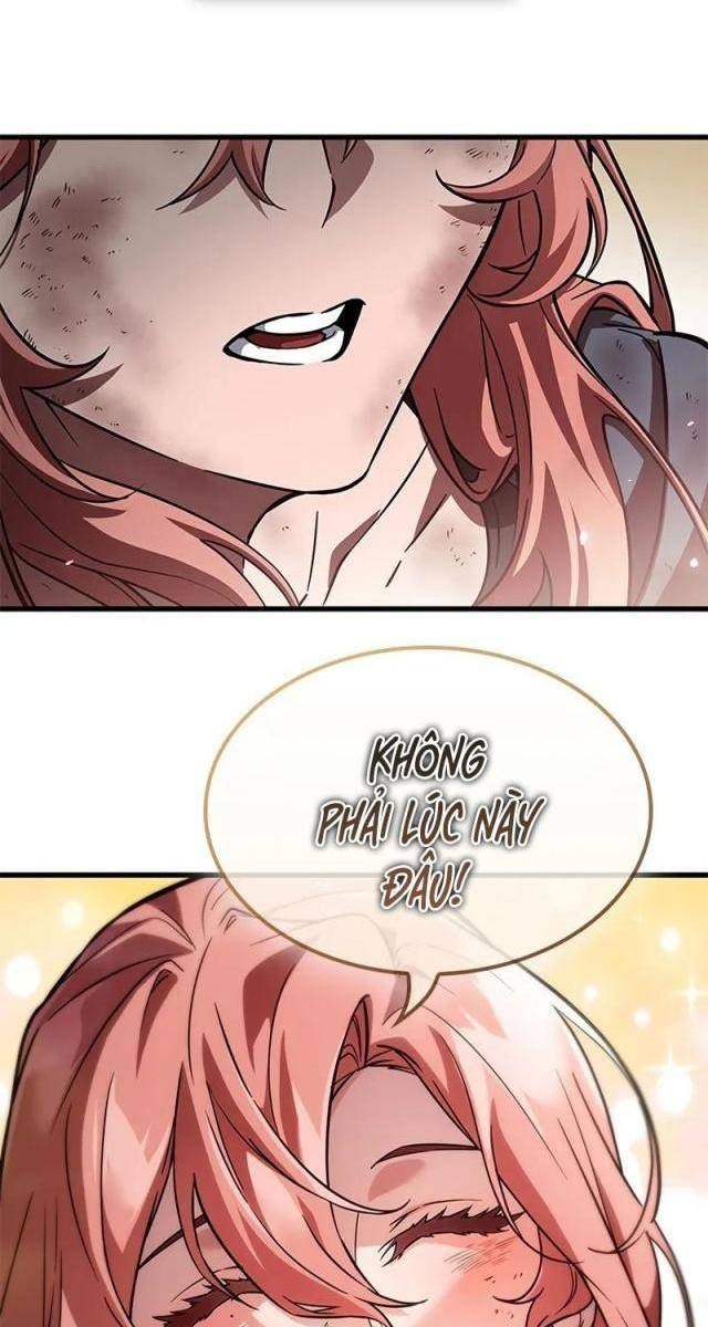 Từ Youtuber Thể Hình Triệu Sub Trở Thành Kẻ Vô Danh Trong Webtoon - Page 113