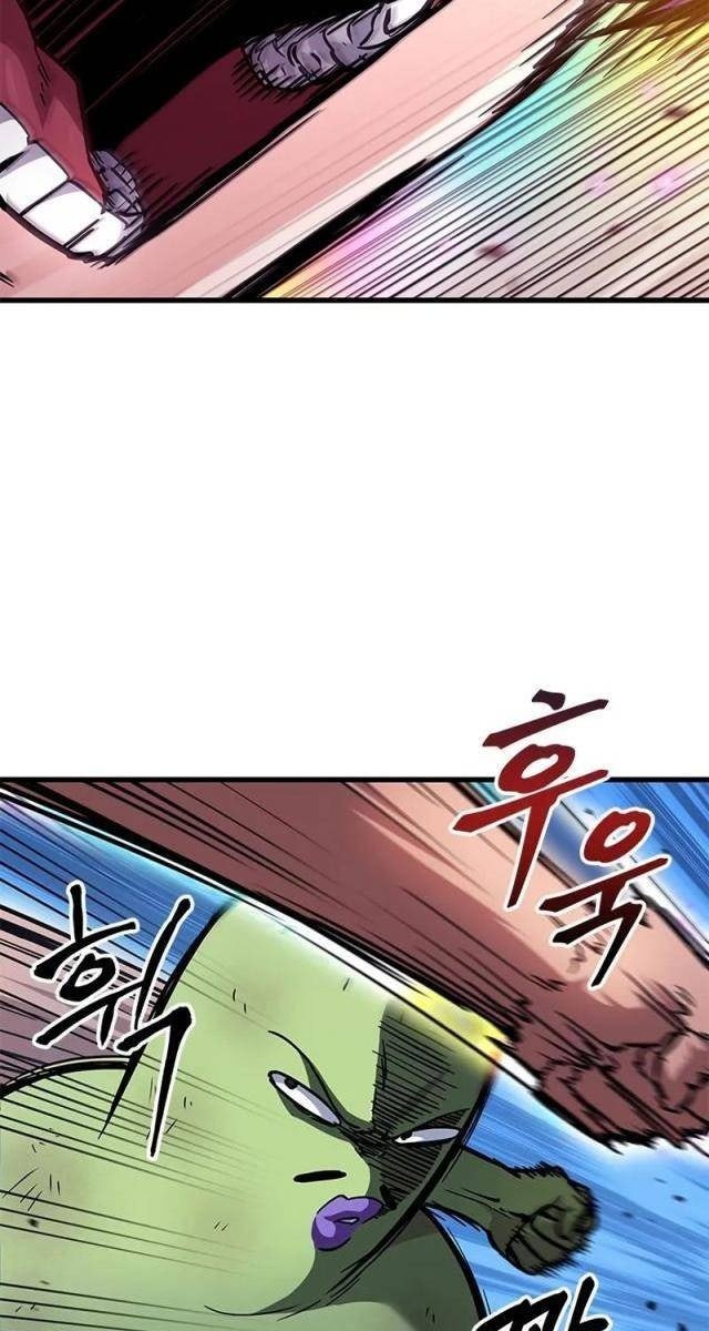 Từ Youtuber Thể Hình Triệu Sub Trở Thành Kẻ Vô Danh Trong Webtoon - Page 33