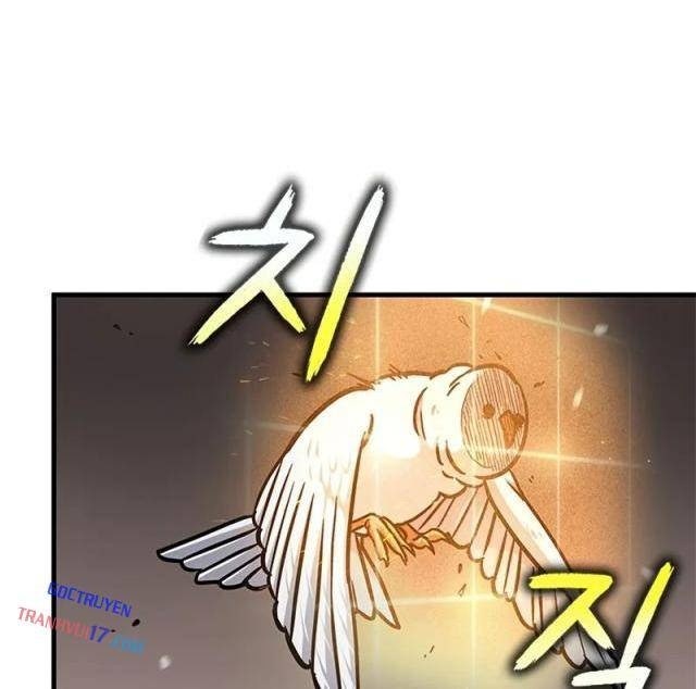 Từ Youtuber Thể Hình Triệu Sub Trở Thành Kẻ Vô Danh Trong Webtoon - Page 24