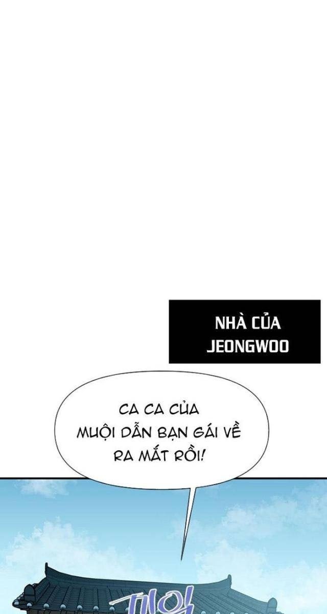 Kẻ Mạnh Nhất Lịch Sử - Page 76