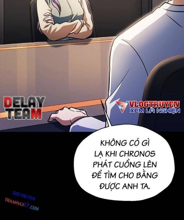 Người Chơi Không Thể Thăng Cấp - Page 87