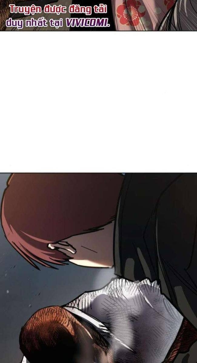 Luật Thanh Niên - Page 59