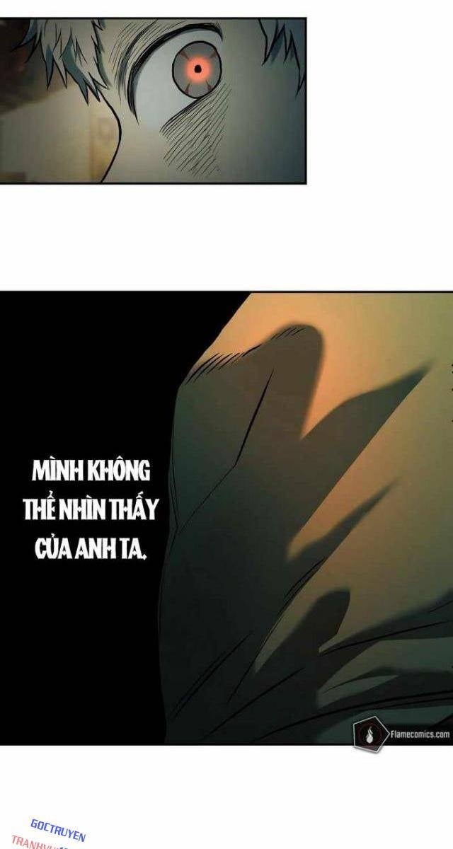 Sống Sót Qua Ngày Tận Thế - Page 7