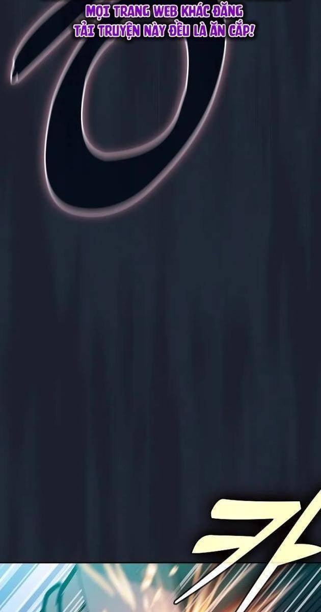 Kiếm Sĩ Thiên Tài Của Học Viện - Page 38