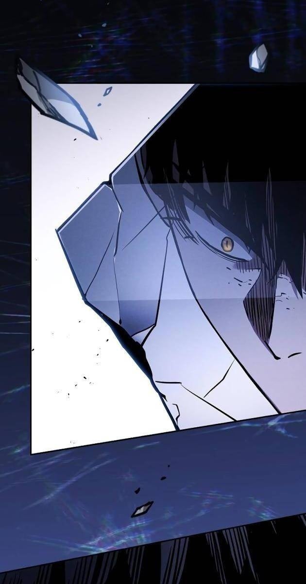 Kiếm Sĩ Thiên Tài Của Học Viện - Page 106