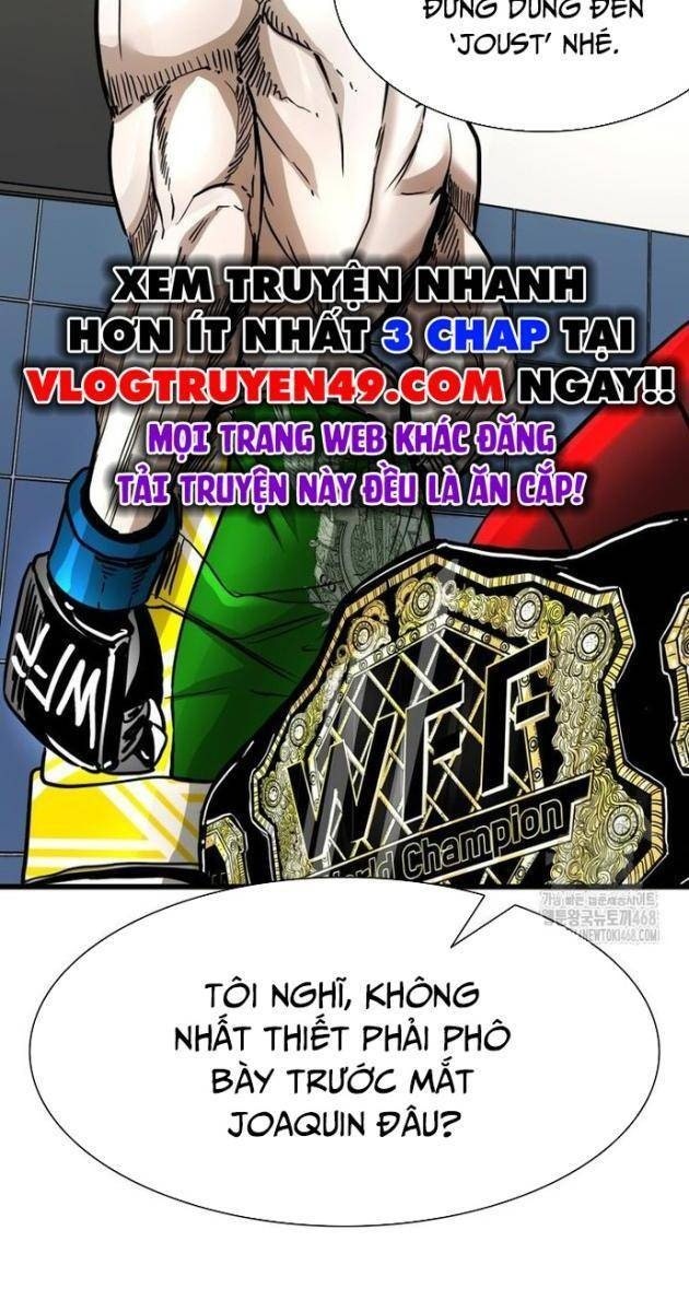 Shark - Cá Mập - Page 37