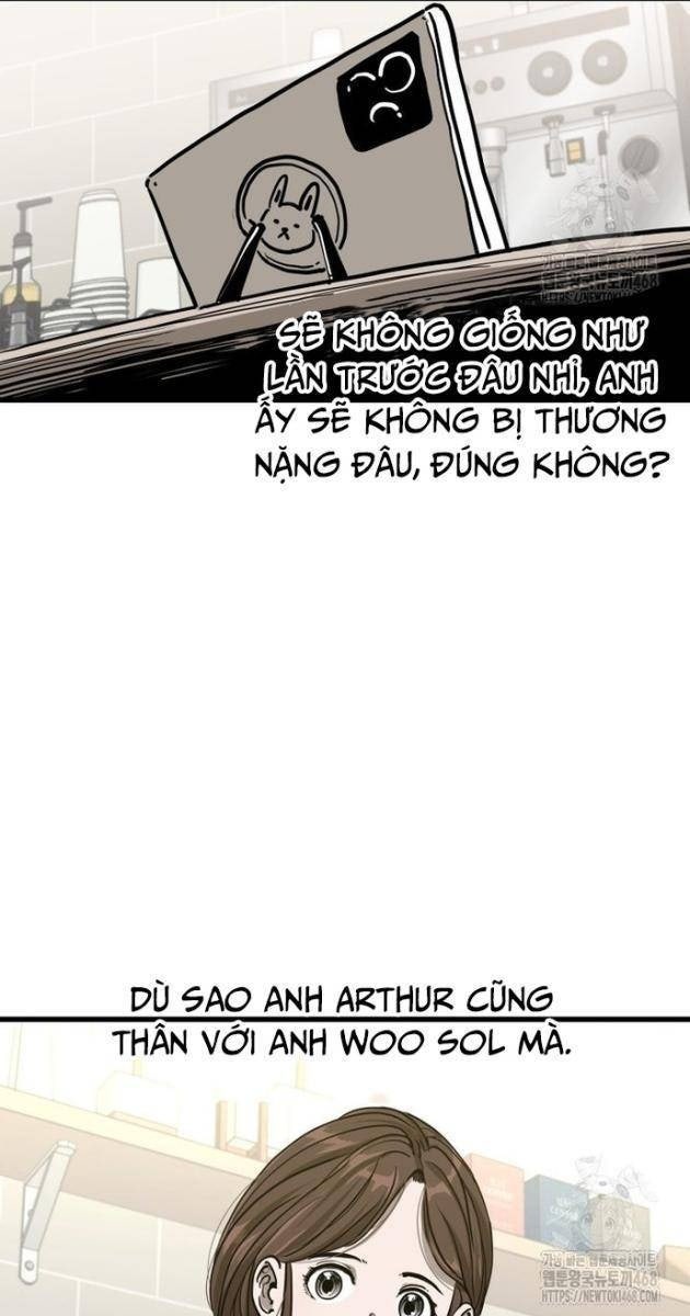 Shark - Cá Mập - Page 77