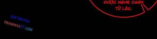 Thánh Hiệp Sĩ Cấp SSS - Page 66