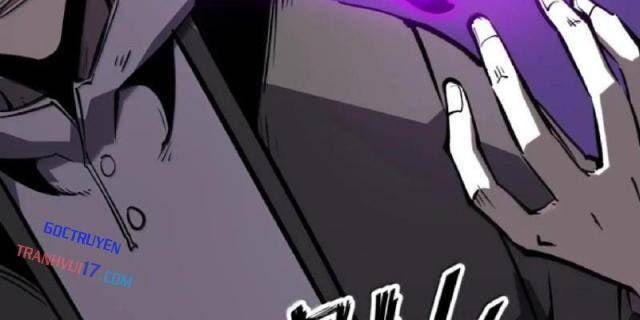 Ta Dựa Vào Nhặt Rác Trở Thành Vương Giả - Page 49