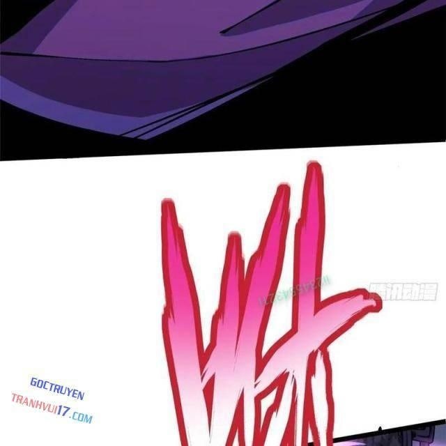 Ta Thật Không Muốn Học Cấm Chú - Page 9