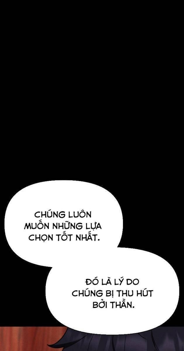 Khuyết Nhân - Page 165