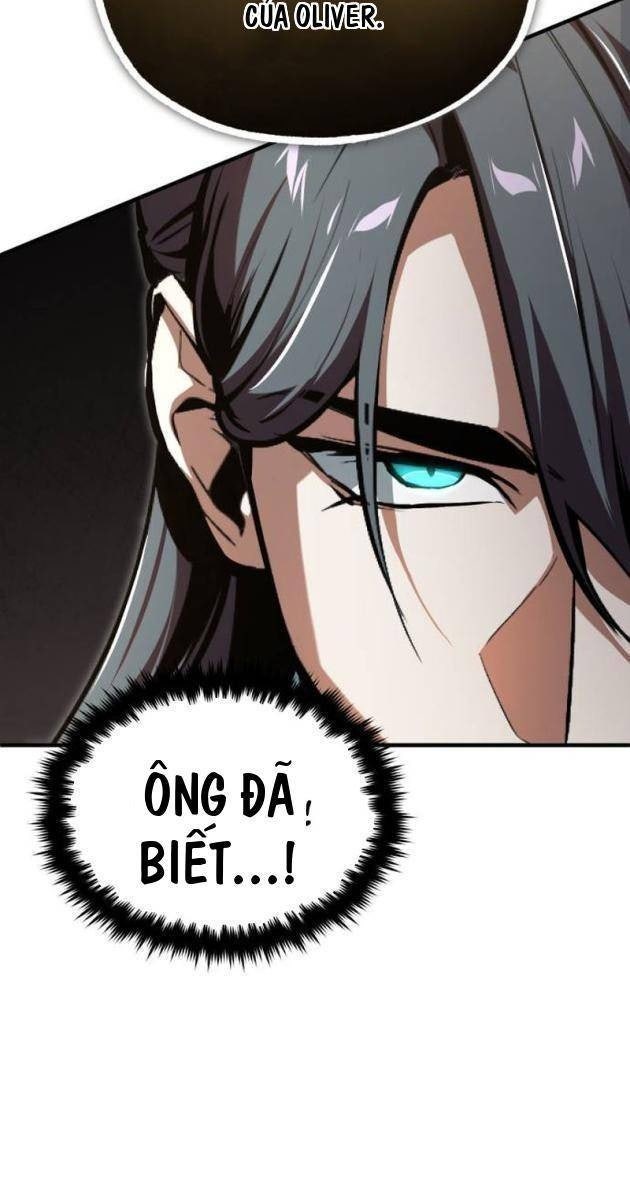 Giáo Sư Gián Điệp - Page 104