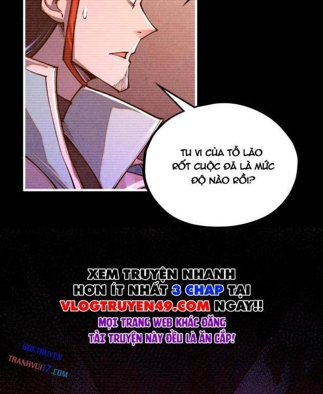 Vạn Cổ Chí Tôn - Page 30