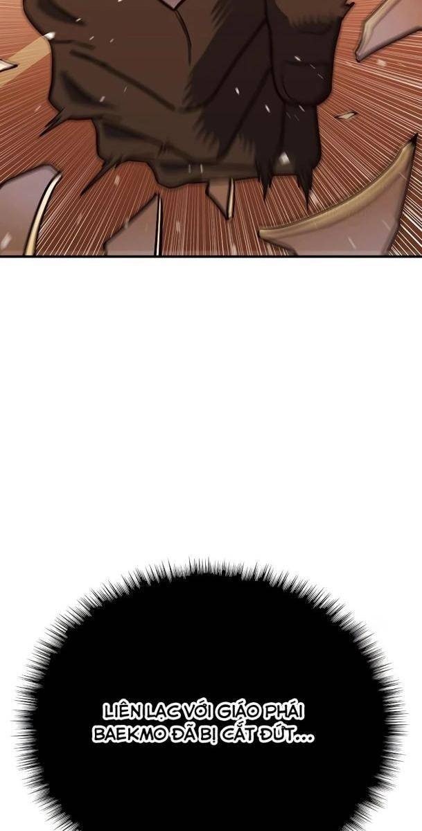 Hardcore Leveling Warrior: Earth Game - Page 215