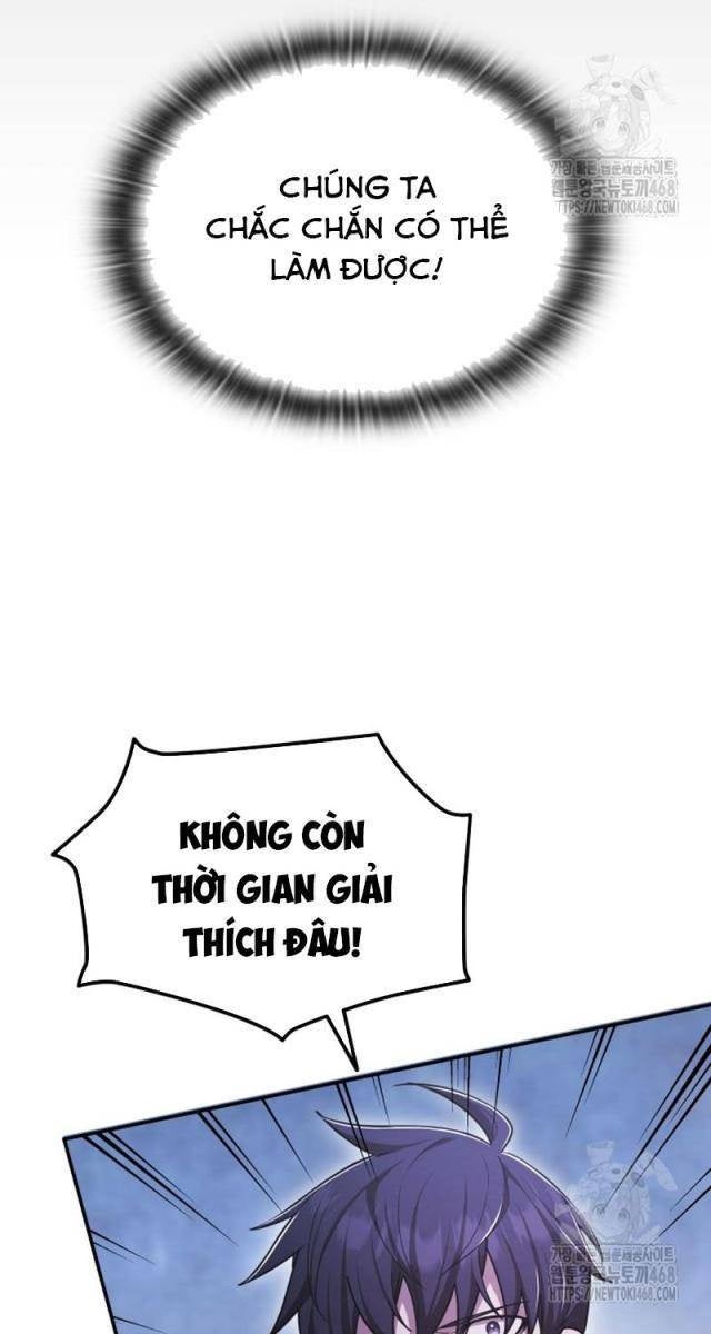 Đăng ký Kênh Siêu Phàm - Page 13