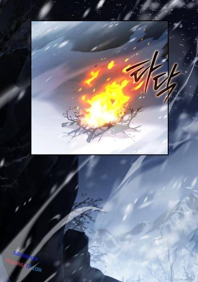 Sử Trở Lại Của Frozen Player - Page 42