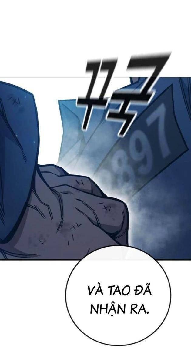 Nhà Tù Vị Thành Niên - Page 209