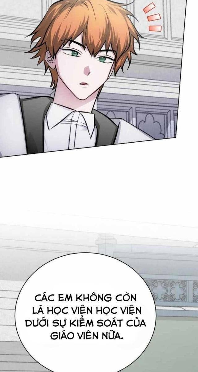 Đứa Trẻ Rắc Rối Của Ma Tháp - Page 139